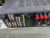Nad t741 resiveris - stiprintuvas - nuotraukos Nr. 4