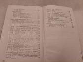 Радиолюбительские схемы на Ис типа 555 - nuotraukos Nr. 5
