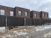Atliekame visus statybos darbus – lauko ir vidaus! - nuotraukos Nr. 7