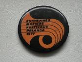 Zenkliukas "Sporto meistras" , vaizda keicianys - nuotraukos Nr. 2