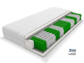 Akcija! Nauja medinė lova 180x200 tik 165eur - nuotraukos Nr. 8