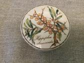Villeroy & Boch indelis
