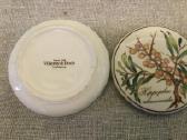 Villeroy & Boch indelis - nuotraukos Nr. 2
