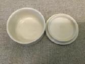 Villeroy & Boch indelis - nuotraukos Nr. 3