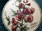 Villeroy & Boch indelis - nuotraukos Nr. 2