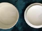 Villeroy & Boch indelis - nuotraukos Nr. 3