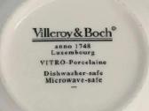Villeroy & Boch indelis - nuotraukos Nr. 4