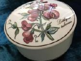Villeroy & Boch indelis