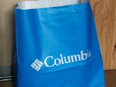 Columbia pūkinė striukė - nuotraukos Nr. 10