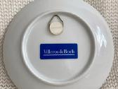 Villeroy & Boch lėkštutė - nuotraukos Nr. 2