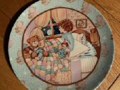 Villeroy & Boch lėkštutė