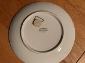 Villeroy & Boch lėkštutė - nuotraukos Nr. 2