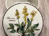Villeroy & Boch indelis - nuotraukos Nr. 2