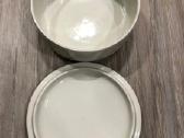 Villeroy & Boch indelis - nuotraukos Nr. 4