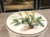 Villeroy & boch indelis - nuotraukos Nr. 2
