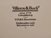 Villeroy & boch indelis - nuotraukos Nr. 5