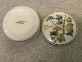 Villeroy & Boch indelis - nuotraukos Nr. 5
