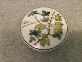 Villeroy & Boch indelis