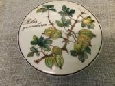 Villeroy & Boch indelis - nuotraukos Nr. 2