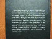 Sandis Laime "Nakts raganas" 2013 metai - nuotraukos Nr. 17