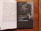 Sandis Laime "Nakts raganas" 2013 metai - nuotraukos Nr. 8