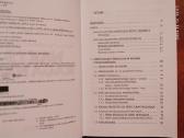 Sandis Laime "Nakts raganas" 2013 metai - nuotraukos Nr. 5