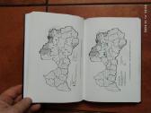 Sandis Laime "Nakts raganas" 2013 metai - nuotraukos Nr. 12