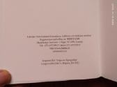 Sandis Laime "Nakts raganas" 2013 metai - nuotraukos Nr. 15