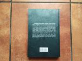 Sandis Laime "Nakts raganas" 2013 metai - nuotraukos Nr. 16