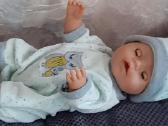 Baby born lėlė. Lėlių vežimelis - nuotraukos Nr. 2