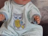 Baby born lėlė. Lėlių vežimelis - nuotraukos Nr. 5