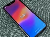 Parduodu naudotą iPhone 11, 64gb