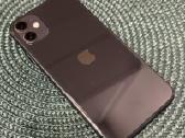 Parduodu naudotą iPhone 11, 64gb - nuotraukos Nr. 2