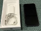 Parduodu naudotą iPhone 11, 64gb - nuotraukos Nr. 3