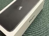 Parduodu naudotą iPhone 11, 64gb - nuotraukos Nr. 4