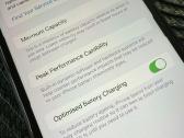 Parduodu naudotą iPhone 11, 64gb - nuotraukos Nr. 6