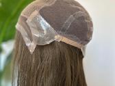 Plaukų Diva(natūralių plaukų perukai)turbanai - nuotraukos Nr. 8