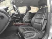 Audi A6 C6 dalimis 2.7 Tdi 140kw A6 C6 dalys - nuotraukos Nr. 4