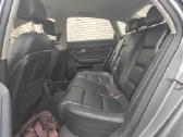 Audi A6 C6 dalimis 2.7 Tdi 140kw A6 C6 dalys - nuotraukos Nr. 5