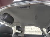 Audi A6 C6 dalimis 2.7 Tdi 140kw A6 C6 dalys - nuotraukos Nr. 8