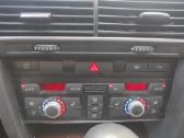 Audi A6 C6 dalimis 2.7 Tdi 140kw A6 C6 dalys - nuotraukos Nr. 9