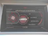 Audi A6 C6 dalimis 2.7 Tdi 140kw A6 C6 dalys - nuotraukos Nr. 10