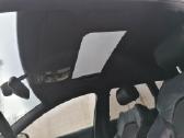 Audi A6 C6 dalimis 2.7 Tdi 140kw A6 C6 dalys - nuotraukos Nr. 15