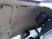 Audi A6 C6 dalimis 2.7 Tdi 140kw A6 C6 dalys - nuotraukos Nr. 17