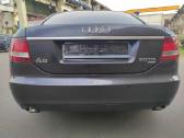Audi A6 C6 dalimis 2.7 Tdi 140kw A6 C6 dalys - nuotraukos Nr. 21