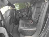 Audi A6 C6 dalimis 2.7 Tdi 140kw A6 C6 dalys - nuotraukos Nr. 23