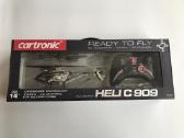 Cartronic Heli C 909 sraigtasparnis žaislas