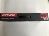 Cartronic Heli C 909 sraigtasparnis žaislas - nuotraukos Nr. 2