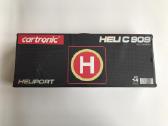 Cartronic Heli C 909 sraigtasparnis žaislas - nuotraukos Nr. 3