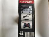 Cartronic Heli C 909 sraigtasparnis žaislas - nuotraukos Nr. 4